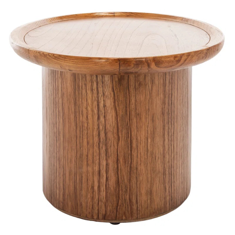 Ryan Coffee Table