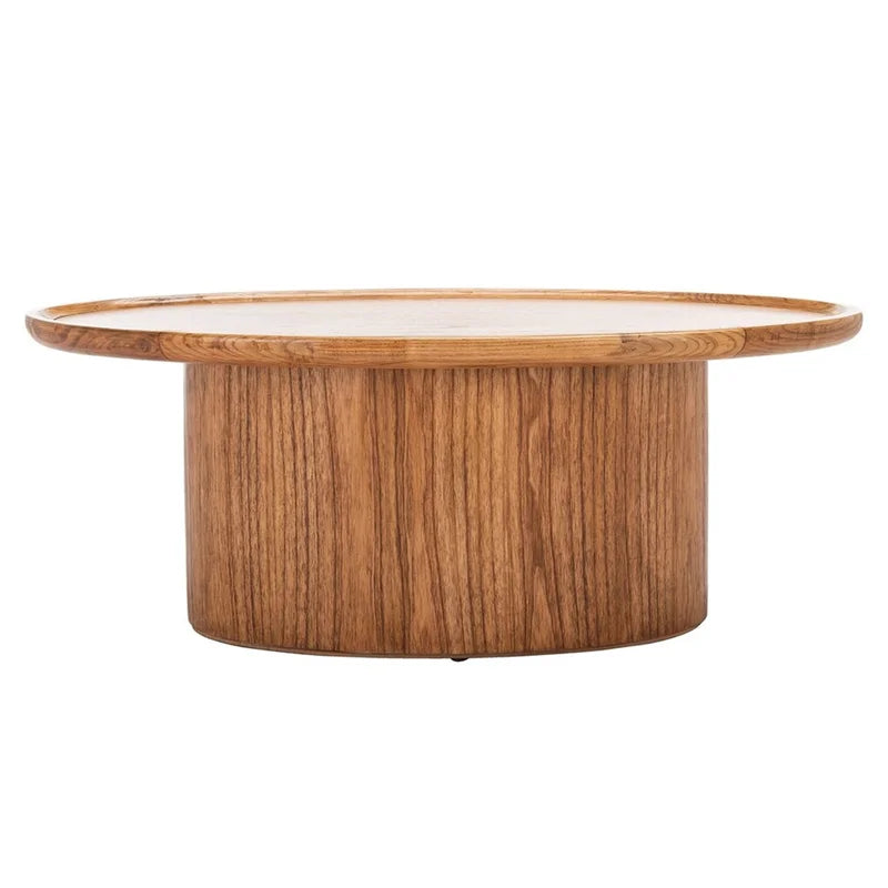 Ryan Coffee Table