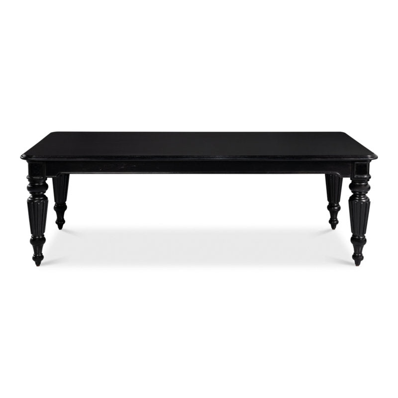 The Neytiri Dining Table