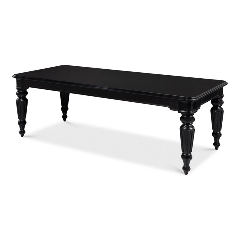 The Neytiri Dining Table
