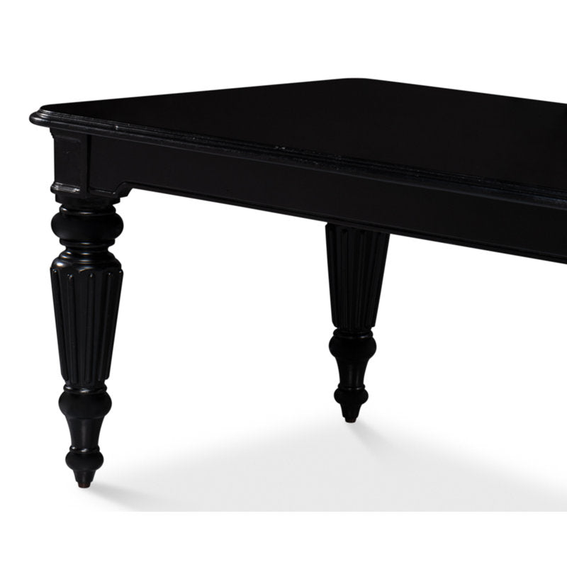 The Neytiri Dining Table