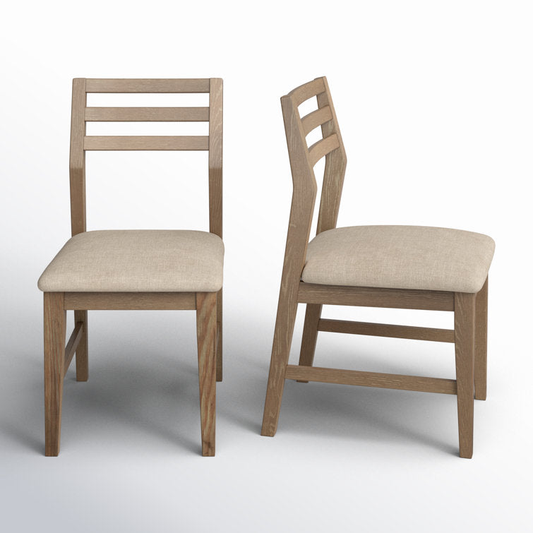 Amistad Dining Chair