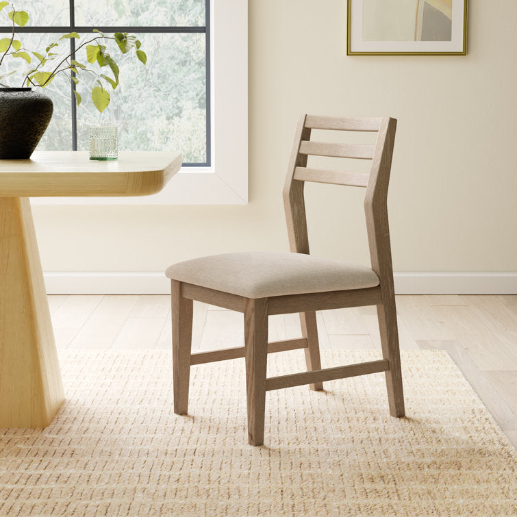 Amistad Dining Chair