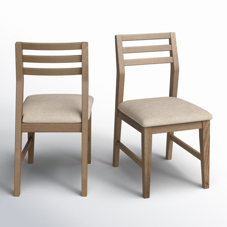 Amistad Dining Chair