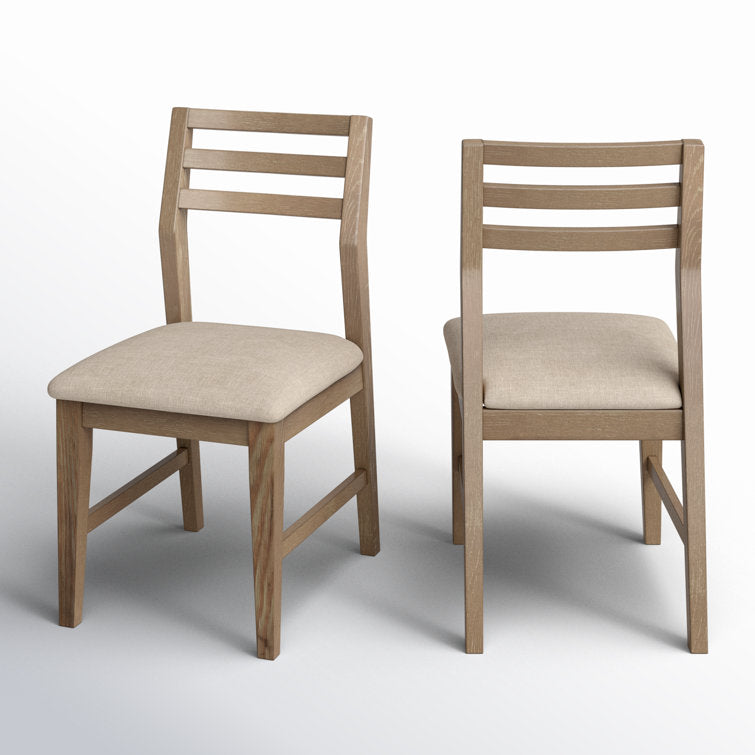 Amistad Dining Chair