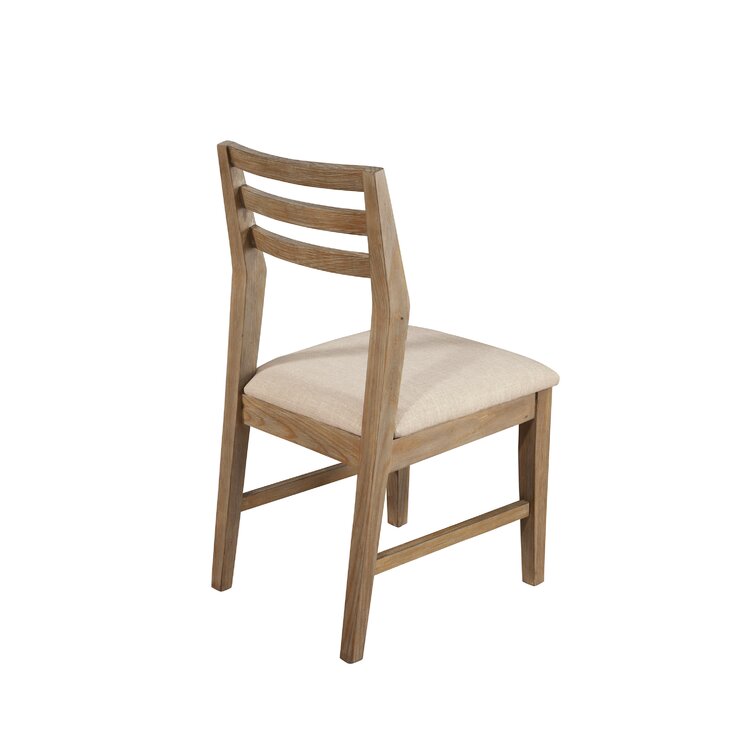 Amistad Dining Chair