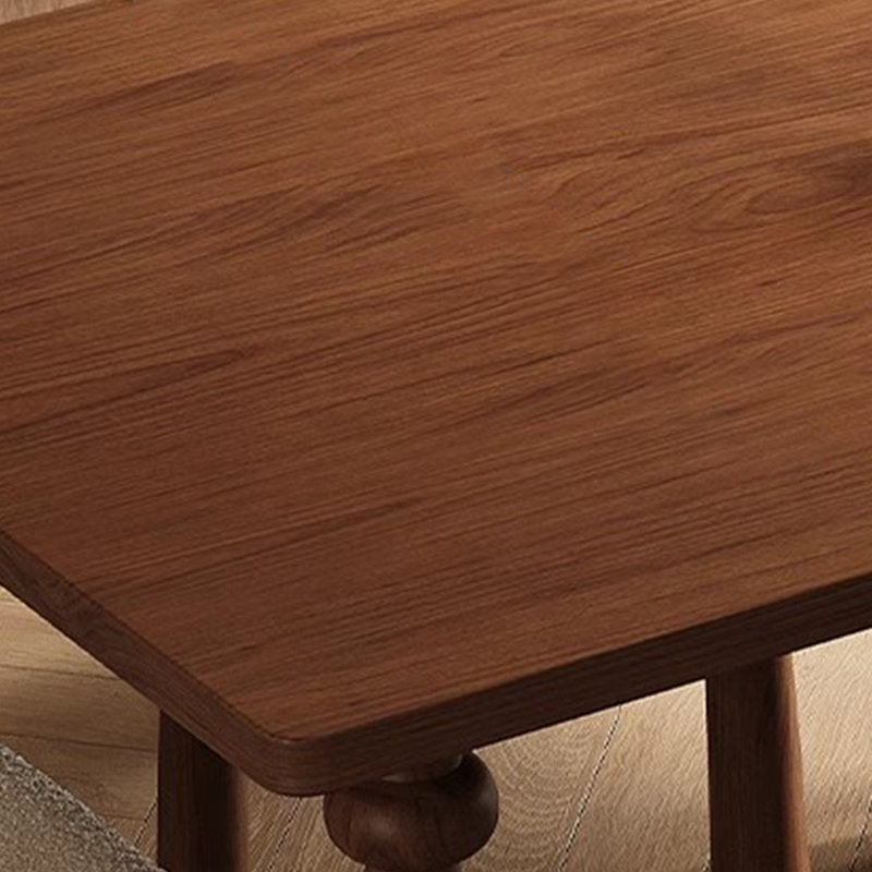 Vista Dining Table