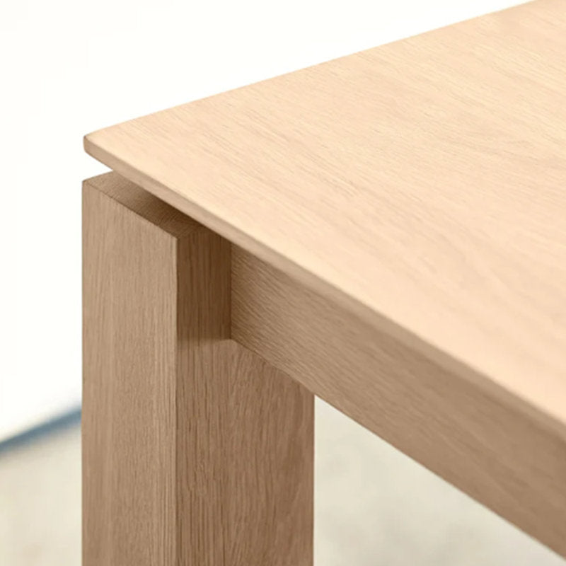 Voyager Dining Table
