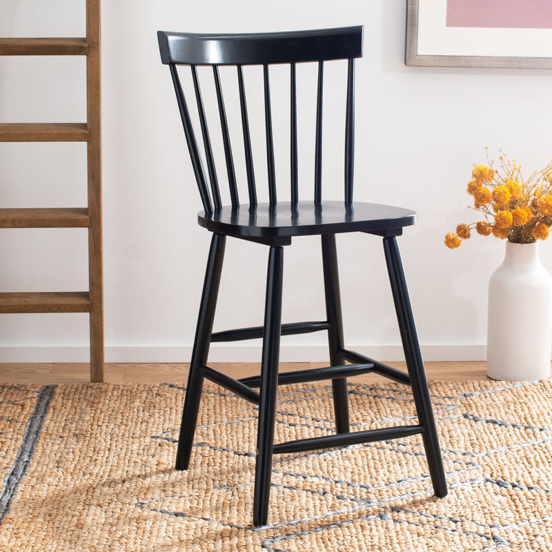 Camden Spindle Back Barstool