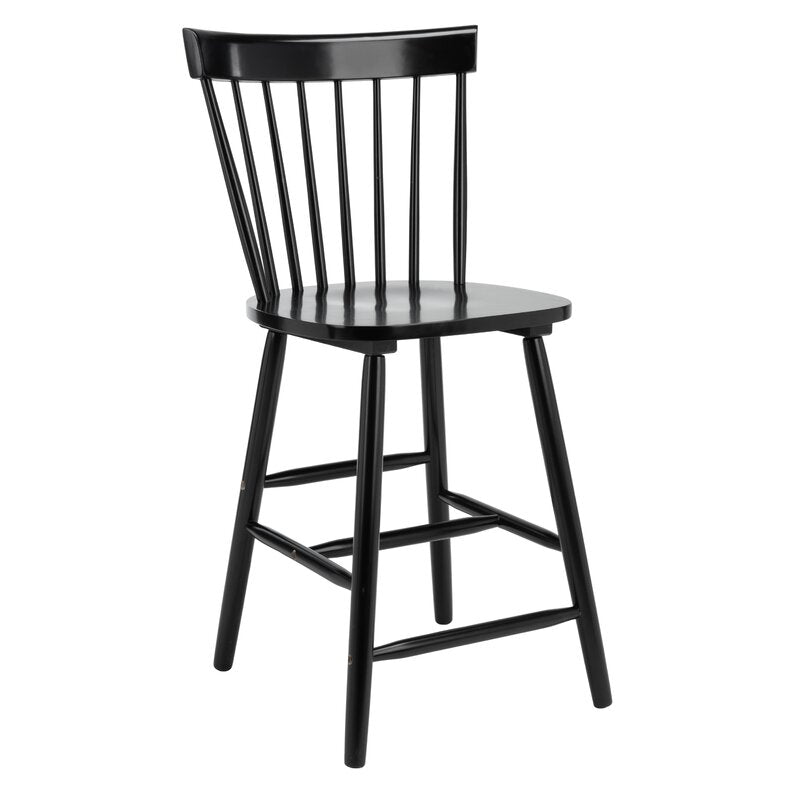 Camden Spindle Back Barstool