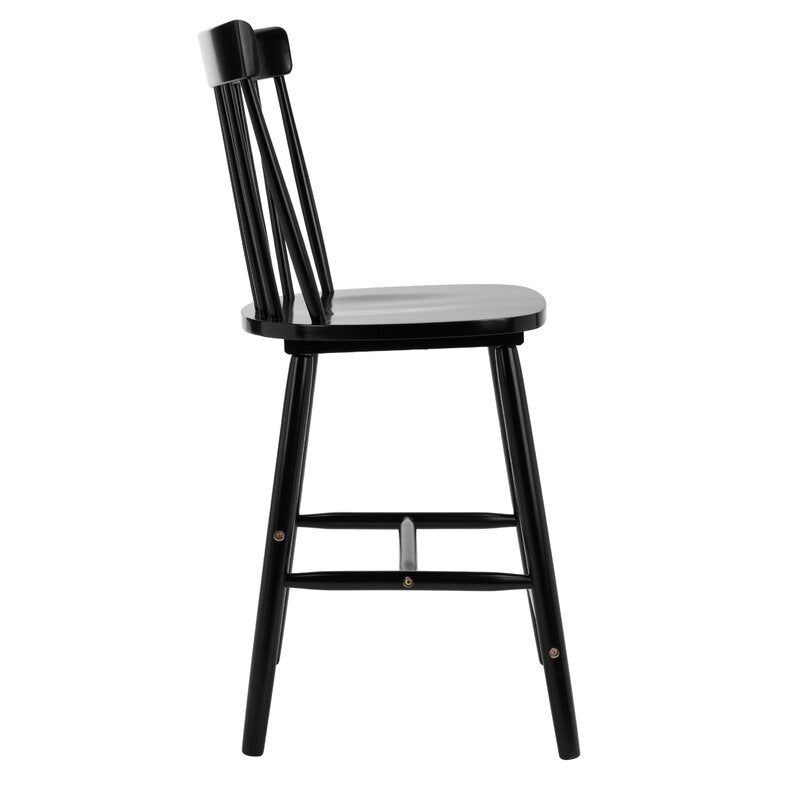 Camden Spindle Back Barstool