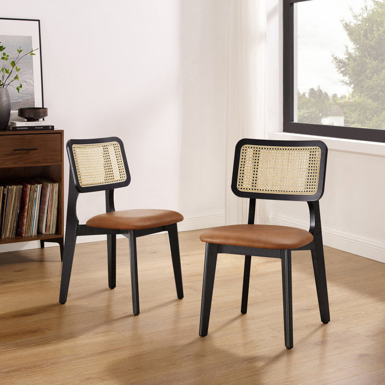 Petra Dining Chair