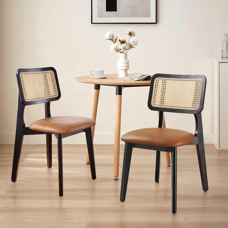 Petra Dining Chair
