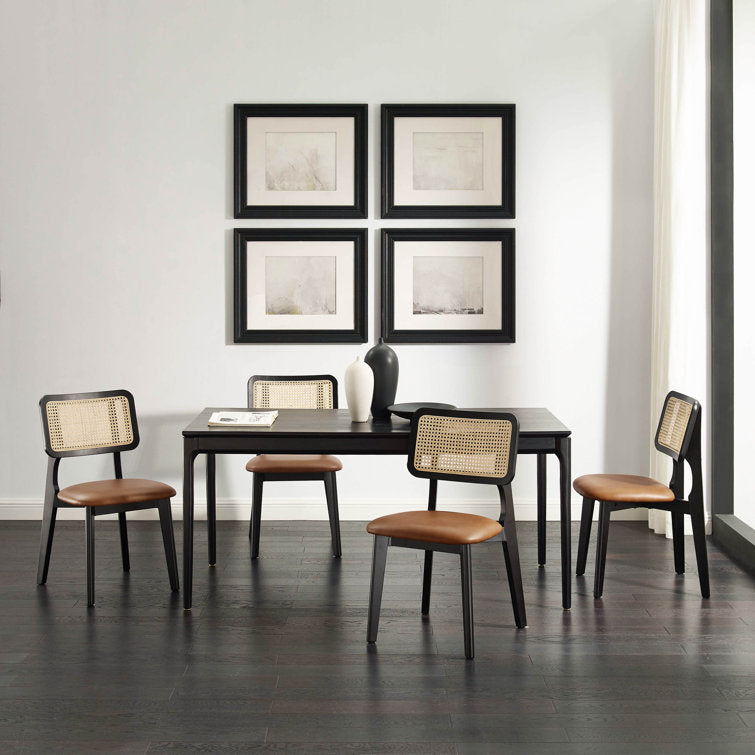 Petra Dining Chair