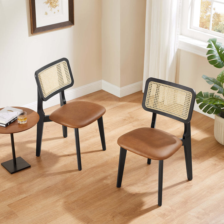 Petra Dining Chair