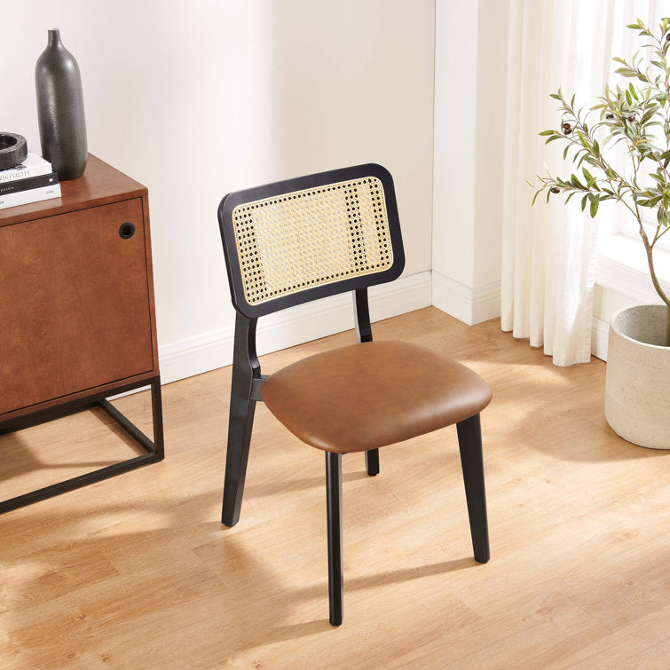 Petra Dining Chair