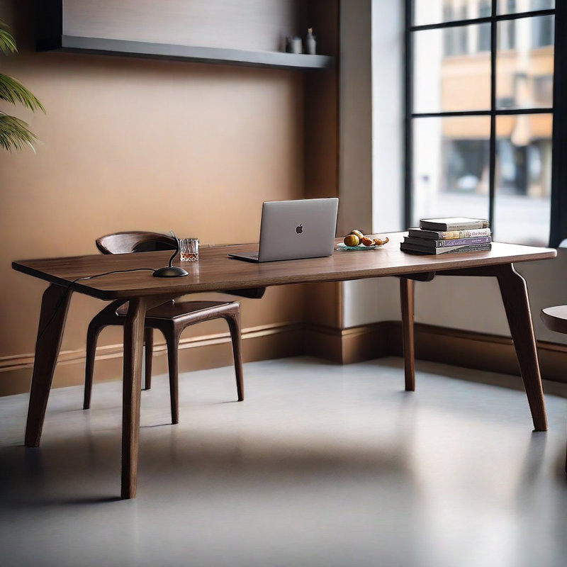 Heritage Dining Table