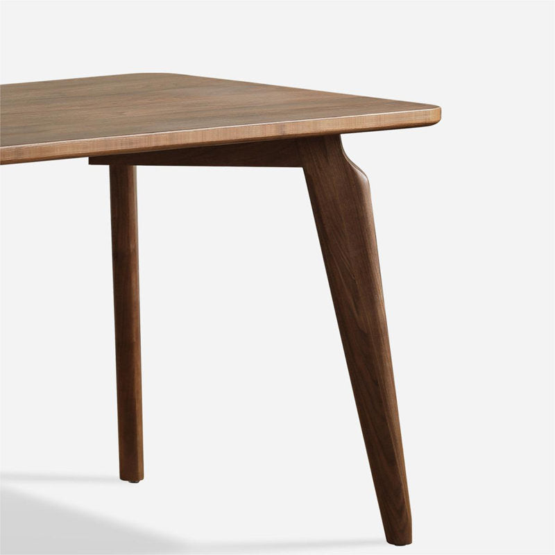Heritage Dining Table