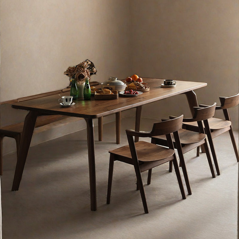 Heritage Dining Table