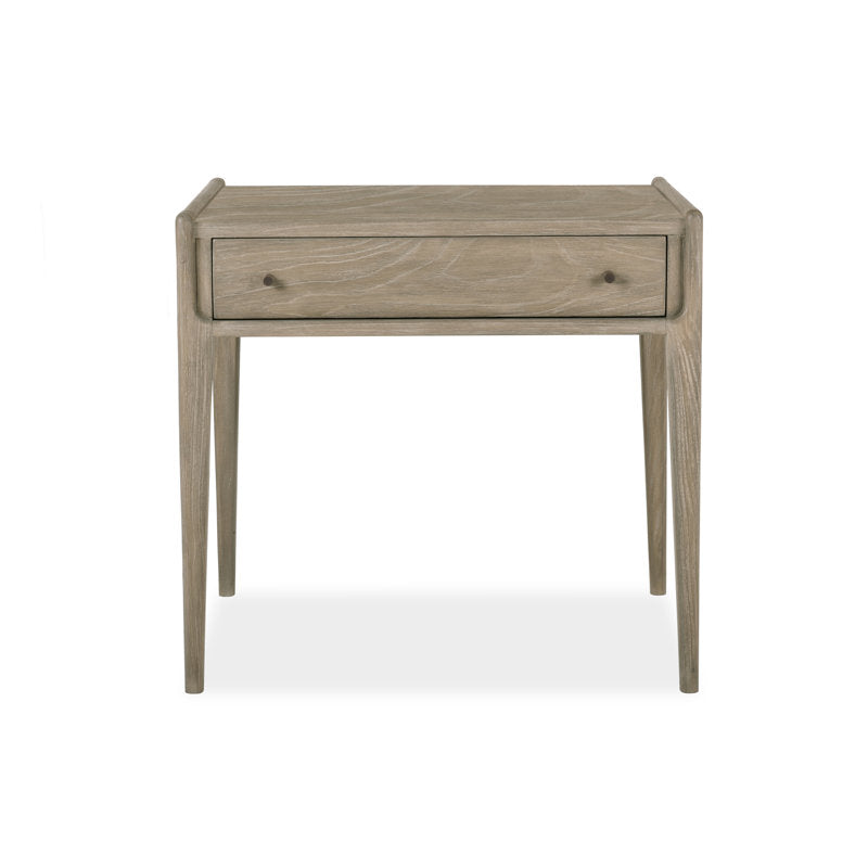 Aldora Nightstand