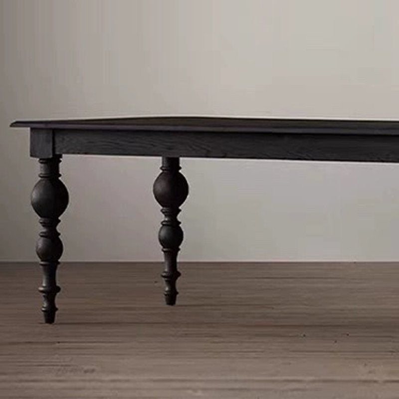 Odyssey Dining Table