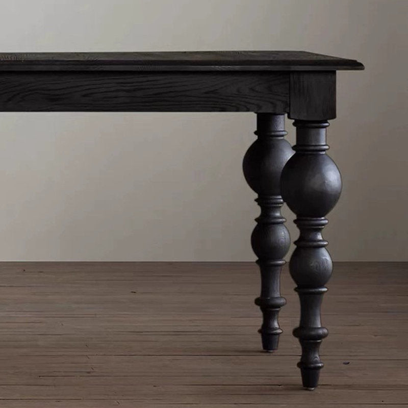 Odyssey Dining Table