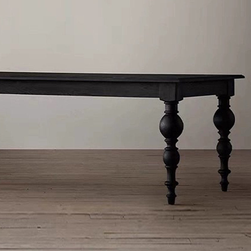 Odyssey Dining Table