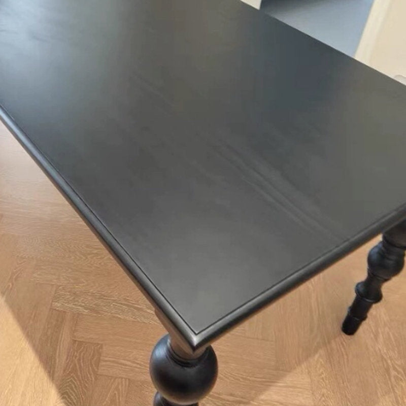Odyssey Dining Table