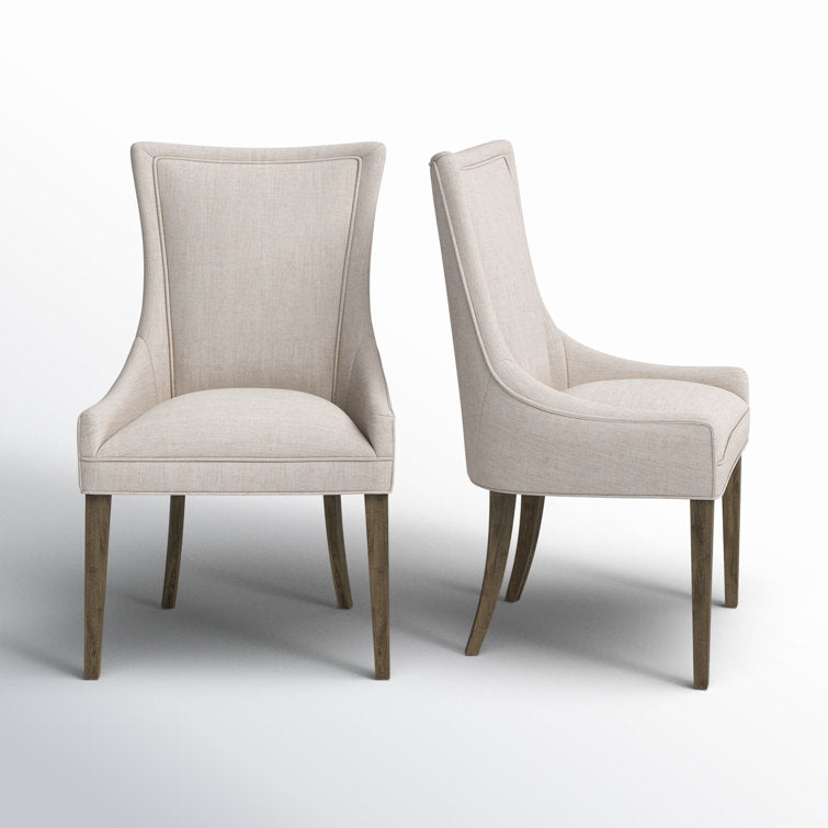 Riot Dining Chair