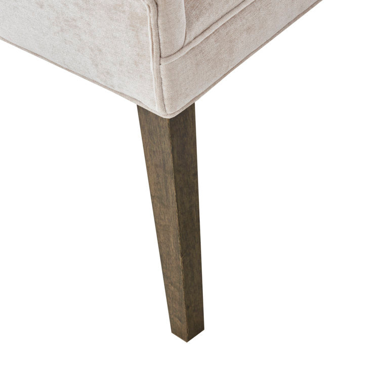 Riot Dining Chair