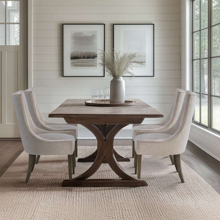 Riot Dining Chair