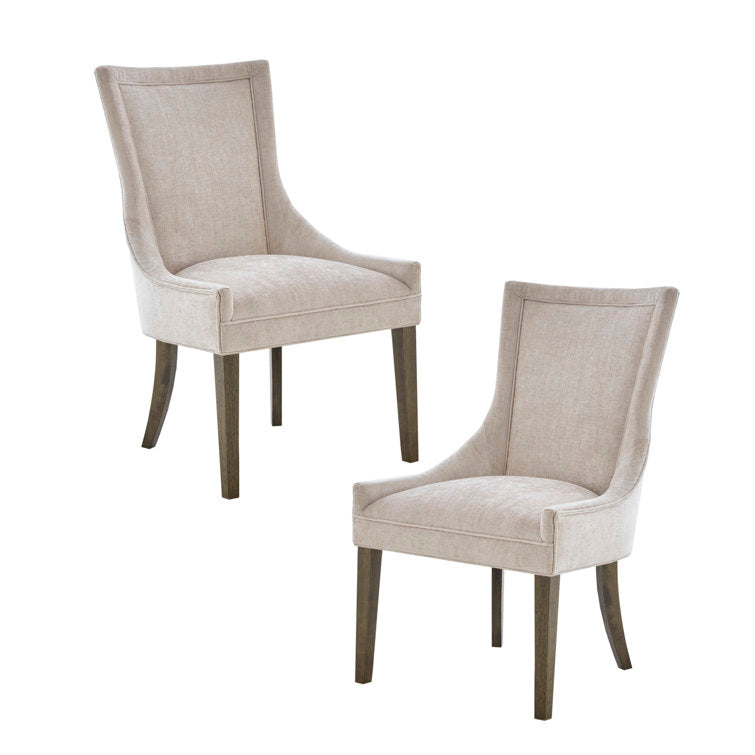 Riot Dining Chair