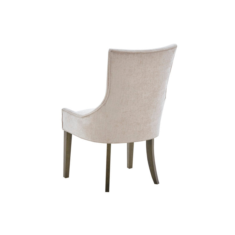 Riot Dining Chair