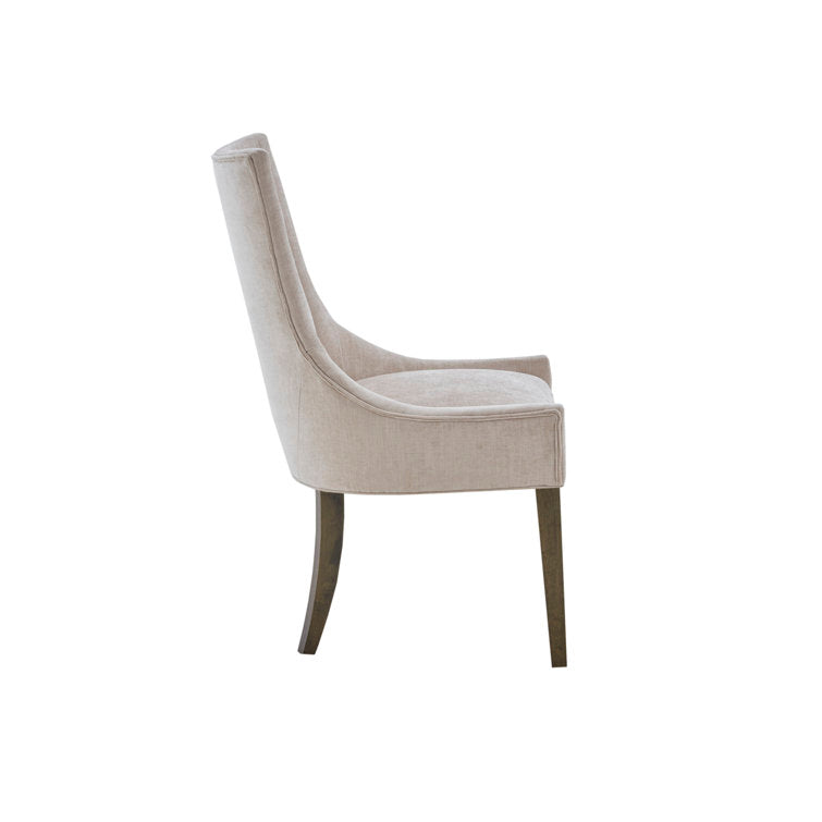 Riot Dining Chair