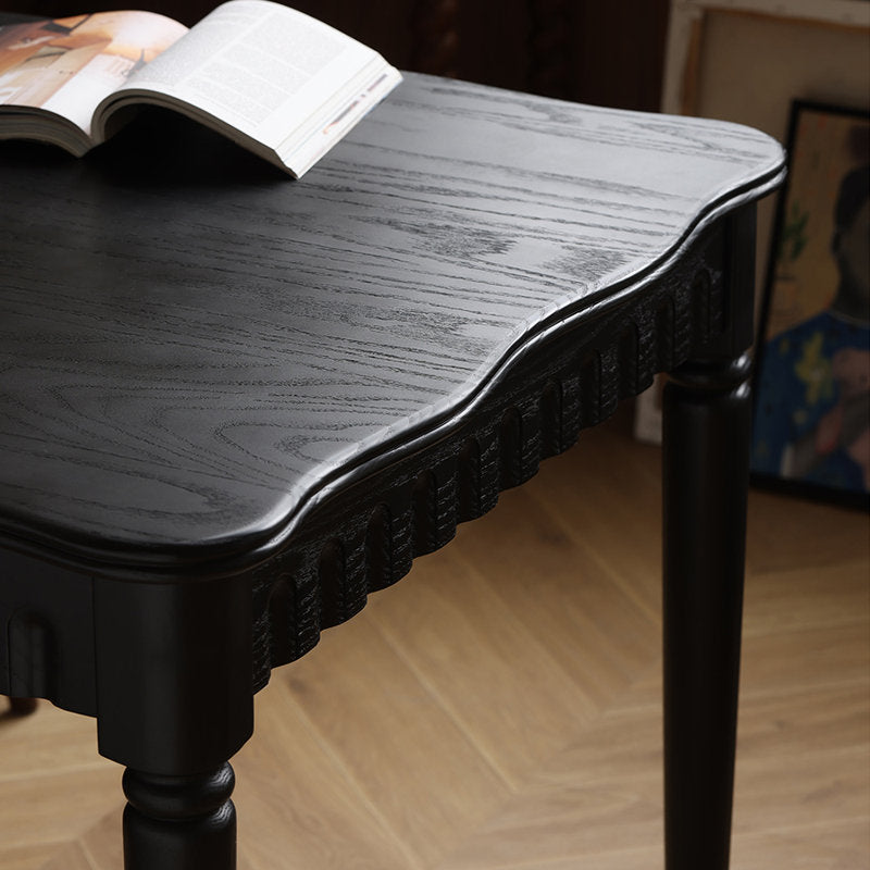 Summit Dining Table