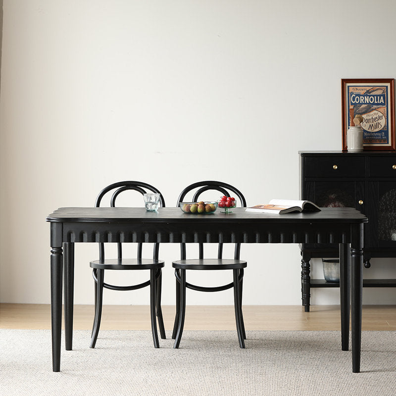 Summit Dining Table
