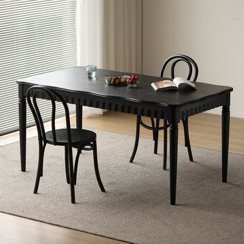 Summit Dining Table