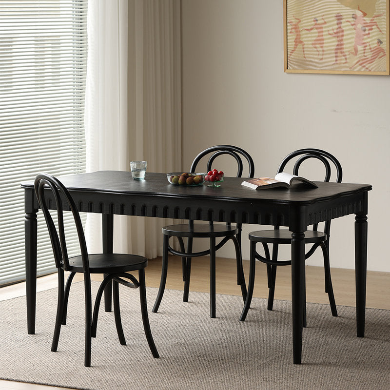 Summit Dining Table
