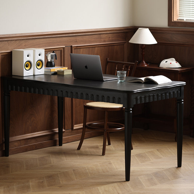 Summit Dining Table