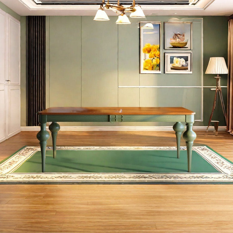 Astoria Teakwood Table