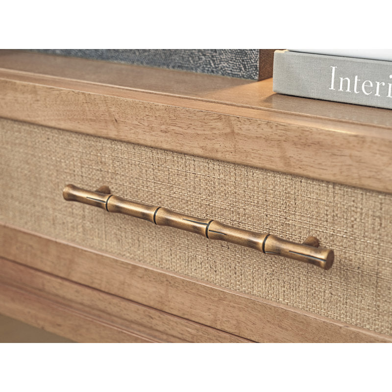 Biscayne Nightstand
