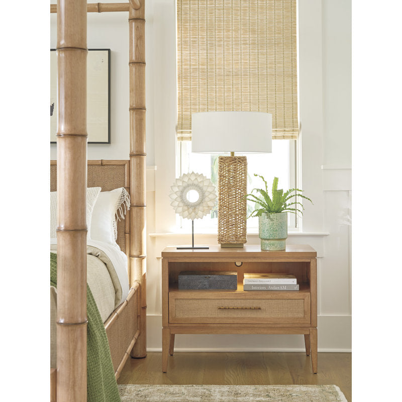 Biscayne Nightstand