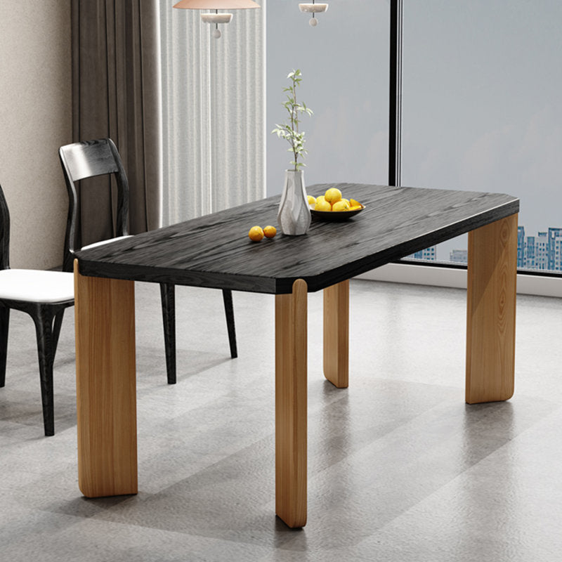 The Imperator Dining Table
