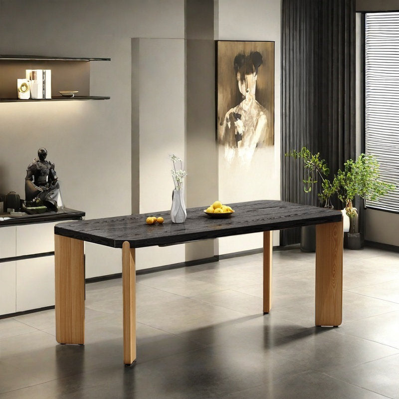 The Imperator Dining Table