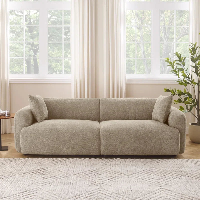 Sofas