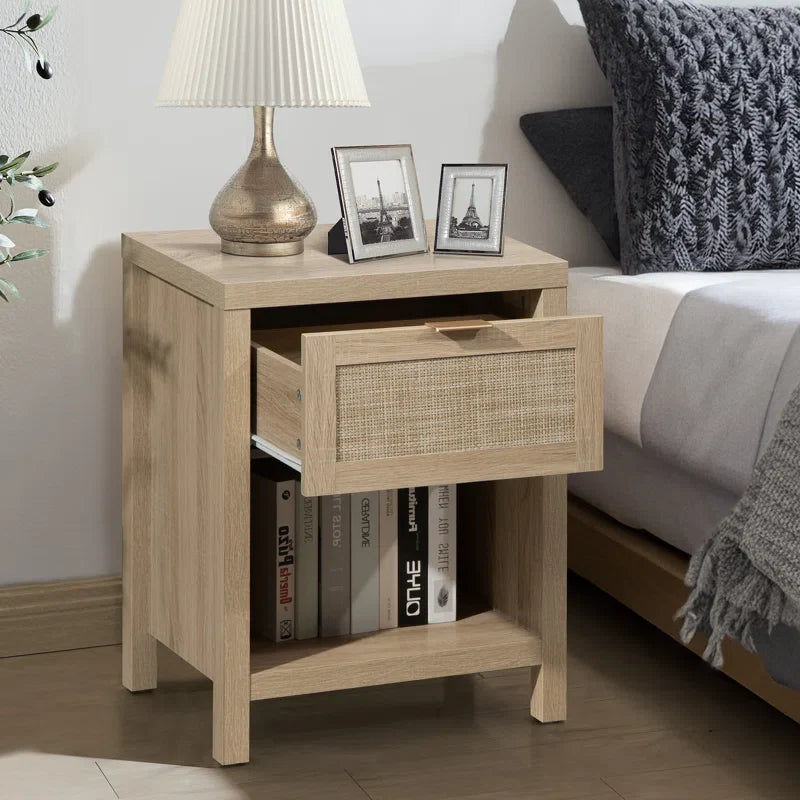 Bedside Tables