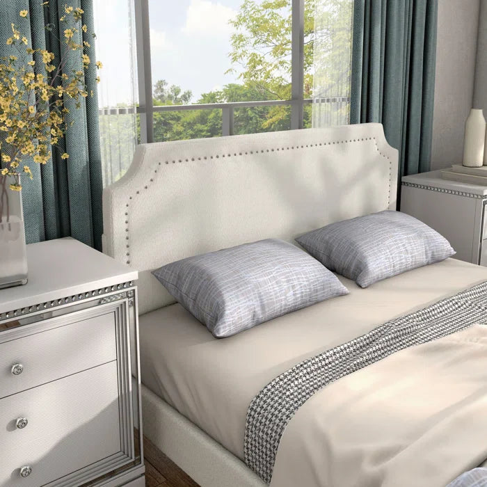 Beds