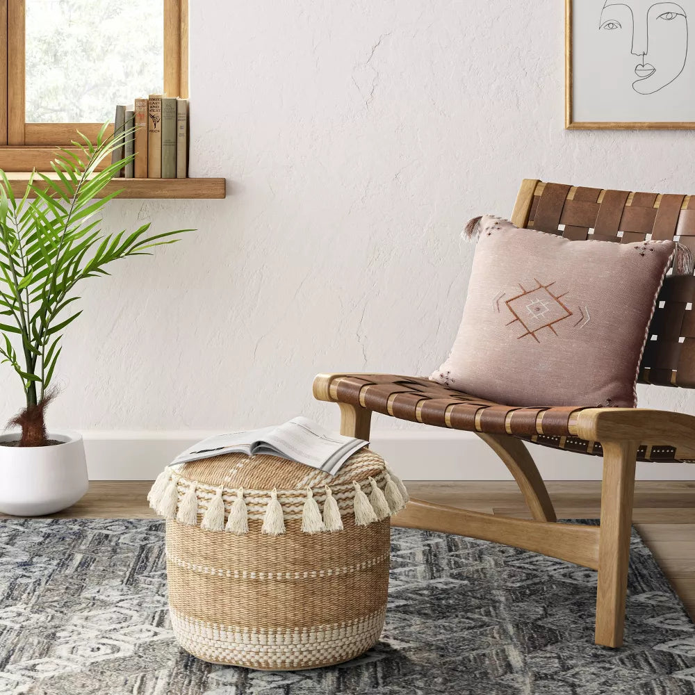 Ottoman