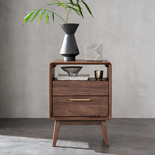 Tranquillo Nightstand