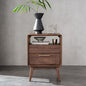 Tranquillo Nightstand